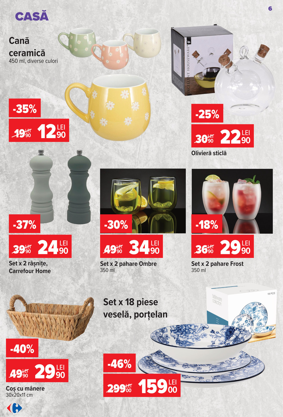 Carrefour catalog page 7 — 2026-06-17 to 2026-06-30