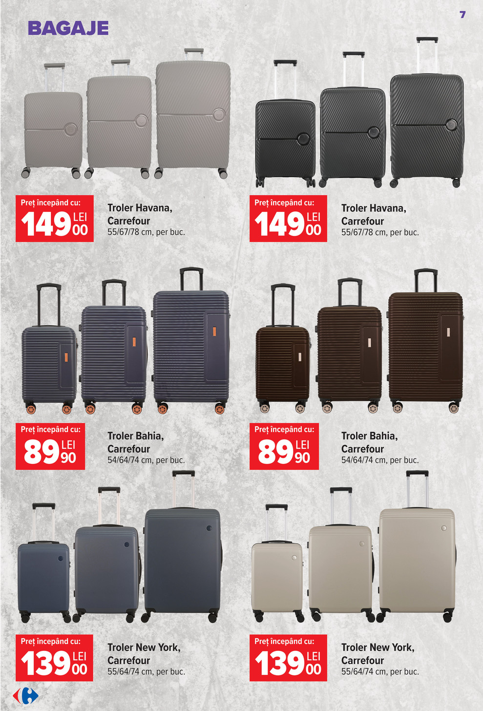 Carrefour catalog page 8 — 2026-06-17 to 2026-06-30