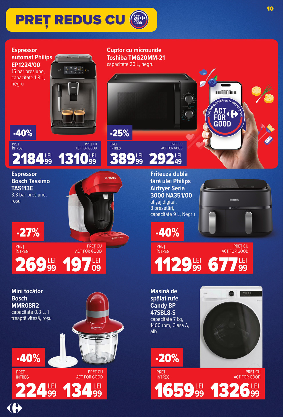 Carrefour catalog page 12 — 2026-06-17 to 2026-06-30