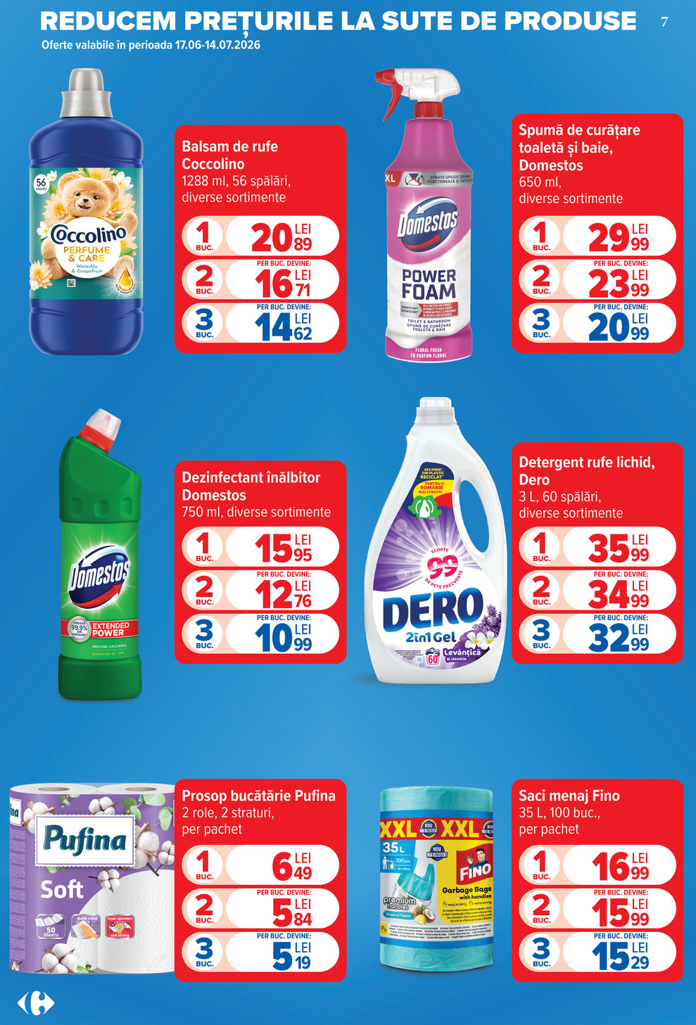 Carrefour catalog page 7 — 2026-06-24 to 2026-06-30