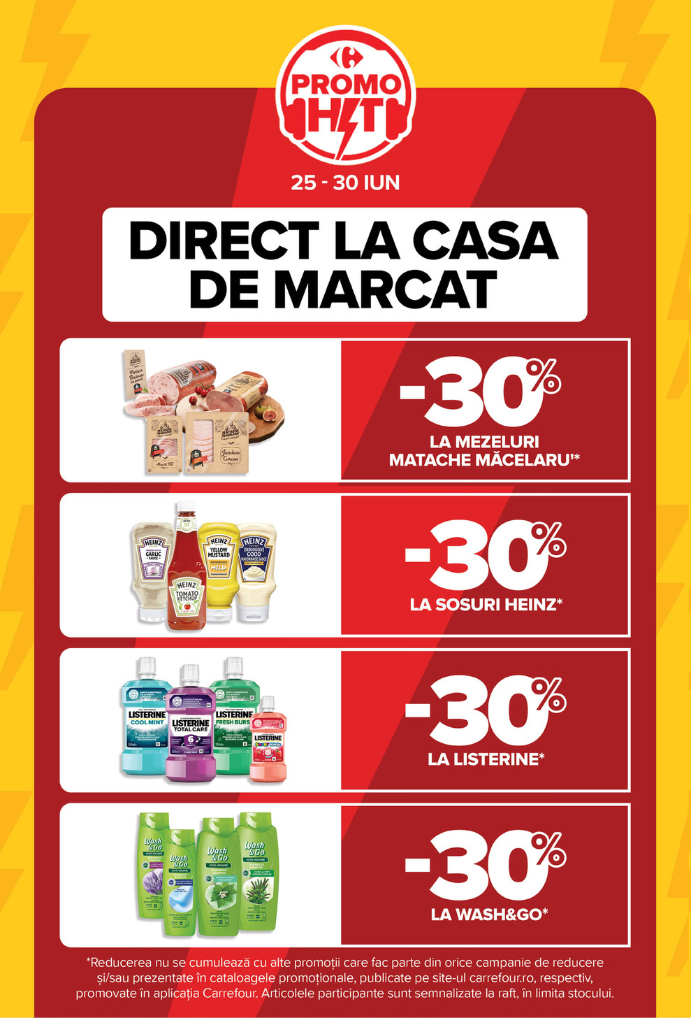 Carrefour catalog page 8 — 2026-06-24 to 2026-06-30