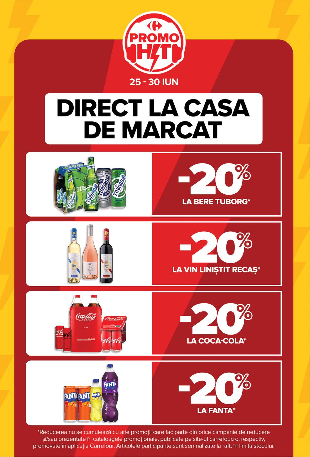 Carrefour catalog page 9 — 2026-06-24 to 2026-06-30