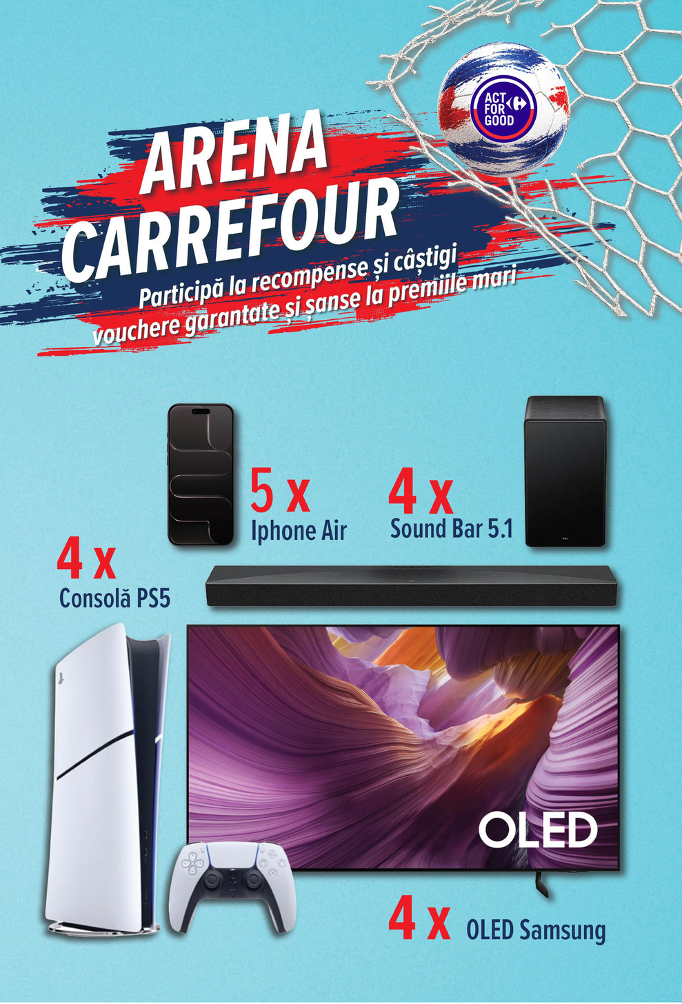 Carrefour catalog page 10 — 2026-06-24 to 2026-06-30