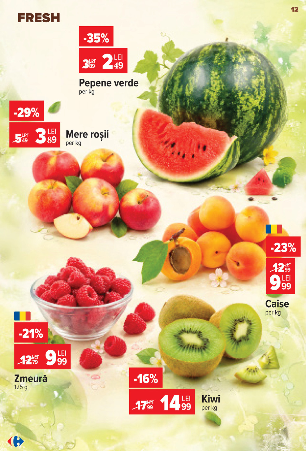 Carrefour catalog page 12 — 2026-06-24 to 2026-06-30