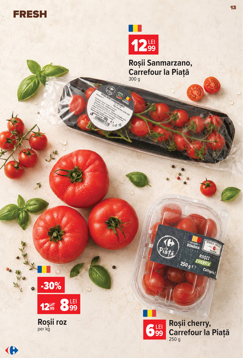 Carrefour catalog page 13 — 2026-06-24 to 2026-06-30
