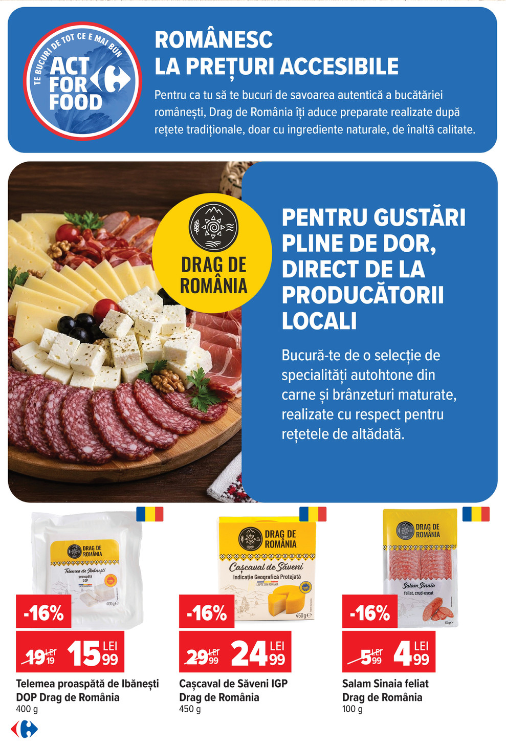 Carrefour catalog page 19 — 2026-06-24 to 2026-06-30