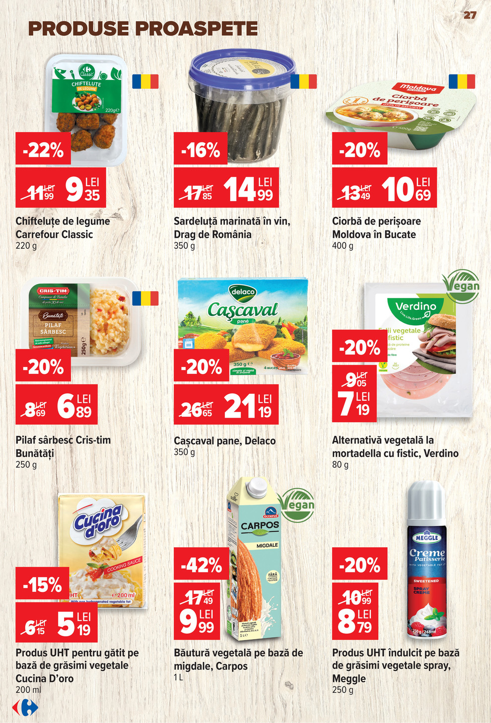 Carrefour catalog page 27 — 2026-06-24 to 2026-06-30