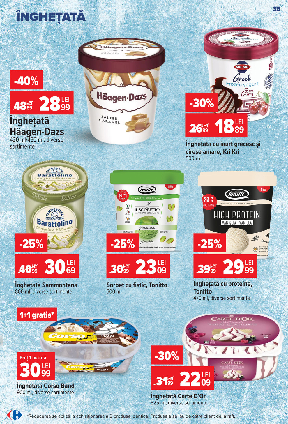 Carrefour catalog page 35 — 2026-06-24 to 2026-06-30