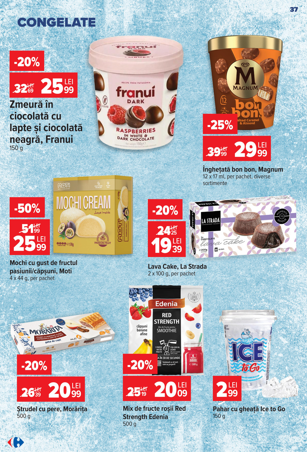 Carrefour catalog page 37 — 2026-06-24 to 2026-06-30