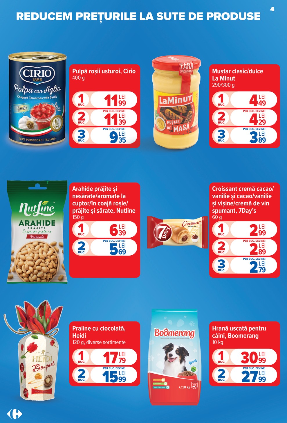 Carrefour catalog page 4 — 2026-07-01 to 2026-07-07