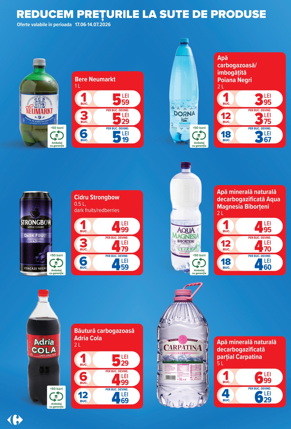 Carrefour catalog page 5 — 2026-07-01 to 2026-07-07