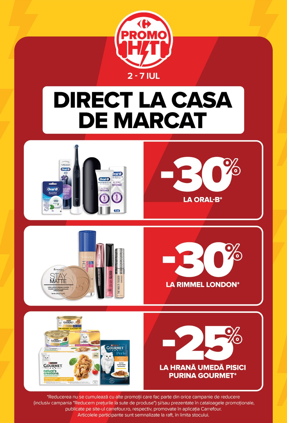 Carrefour catalog page 8 — 2026-07-01 to 2026-07-07