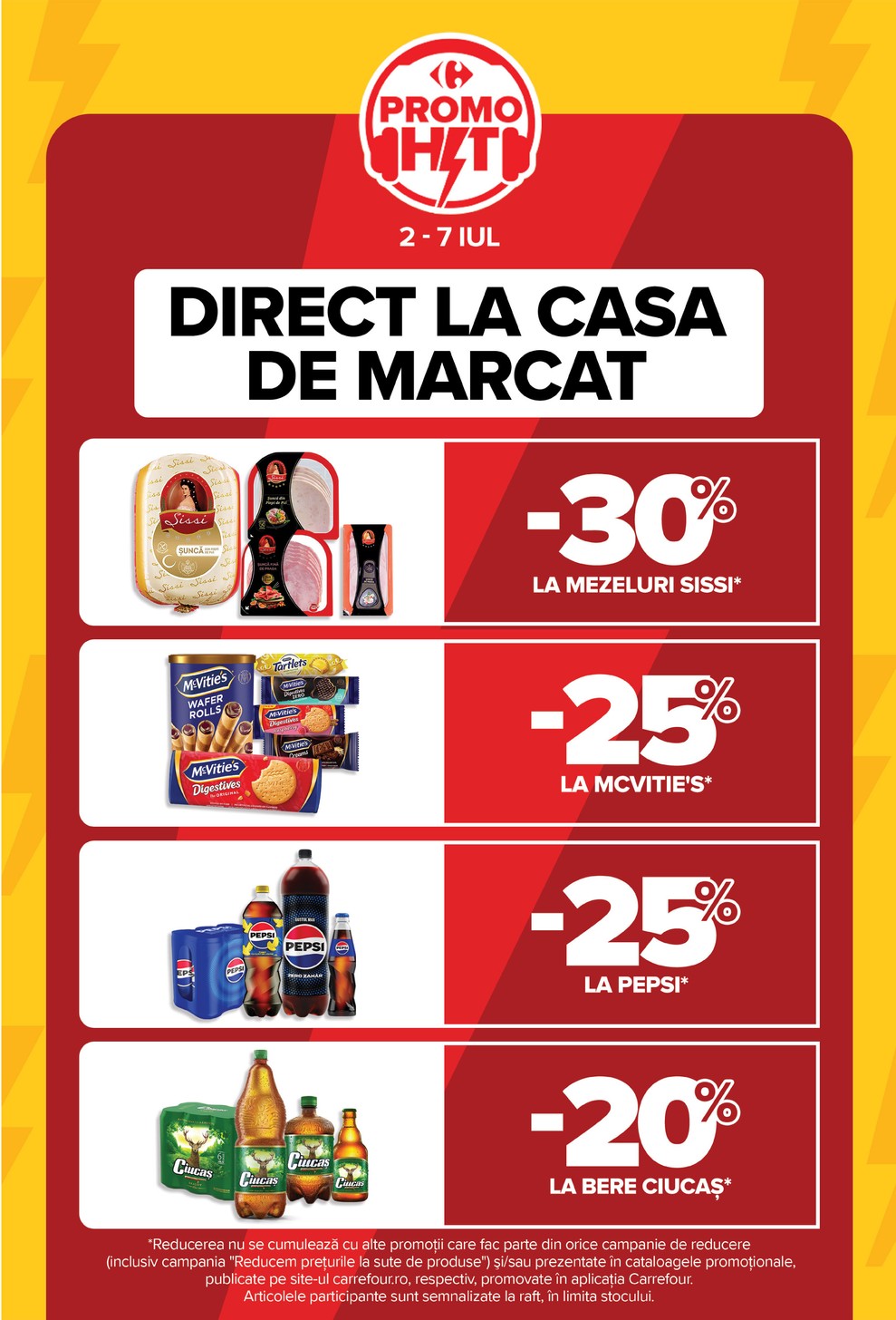 Carrefour catalog page 9 — 2026-07-01 to 2026-07-07