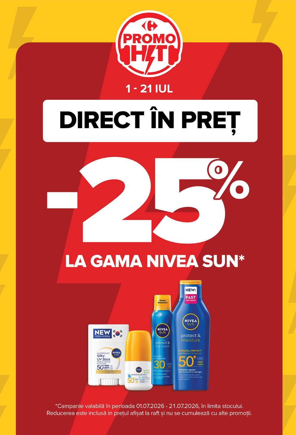 Carrefour catalog page 10 — 2026-07-01 to 2026-07-07