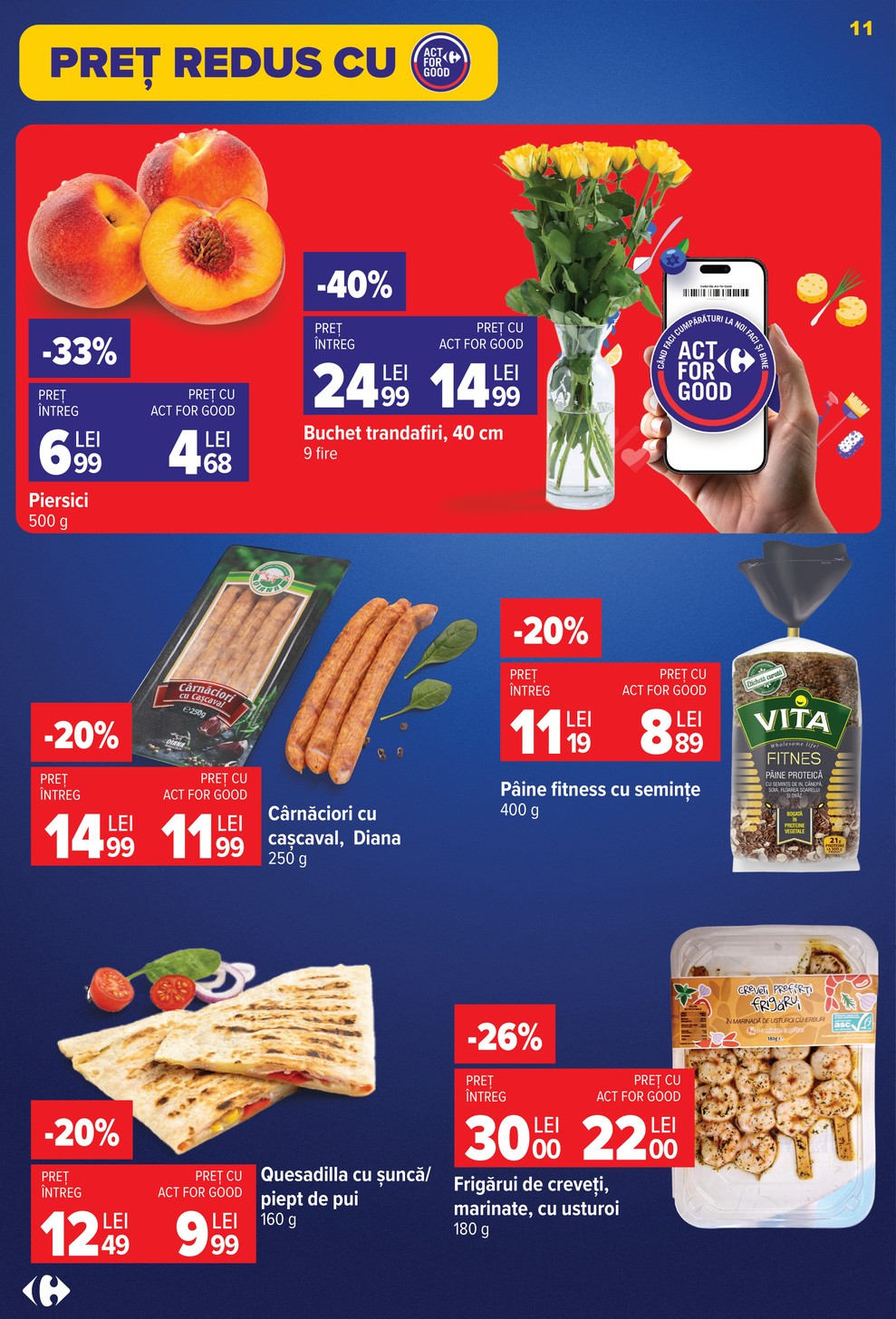 Carrefour catalog page 11 — 2026-07-01 to 2026-07-07