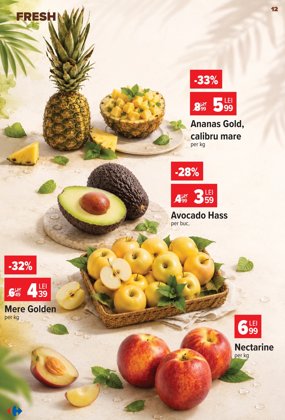 Carrefour catalog page 12 — 2026-07-01 to 2026-07-07