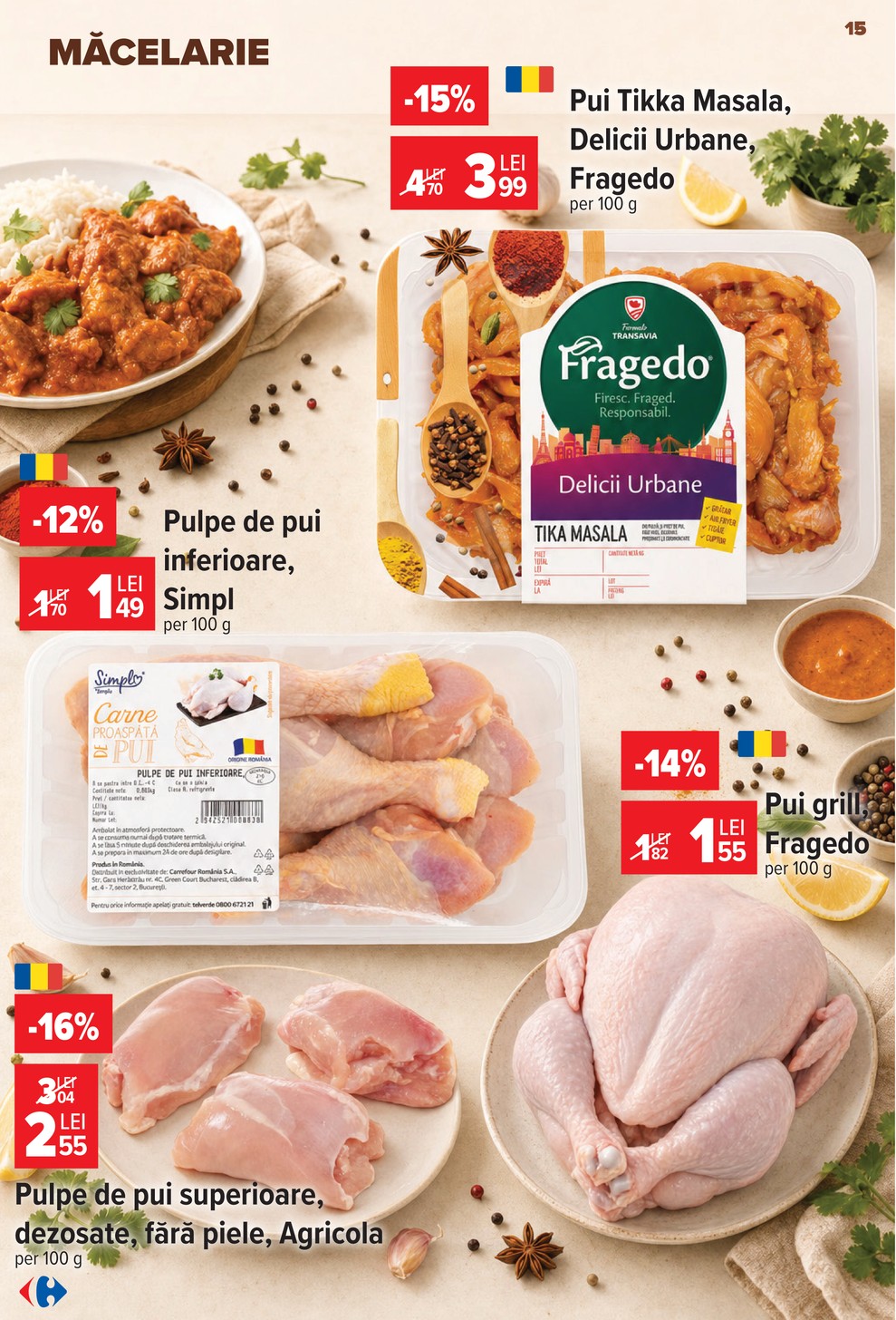 Carrefour catalog page 15 — 2026-07-01 to 2026-07-07