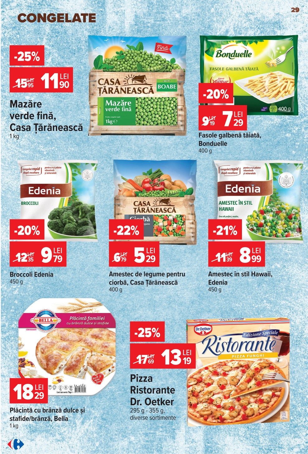 Carrefour catalog page 29 — 2026-07-01 to 2026-07-07