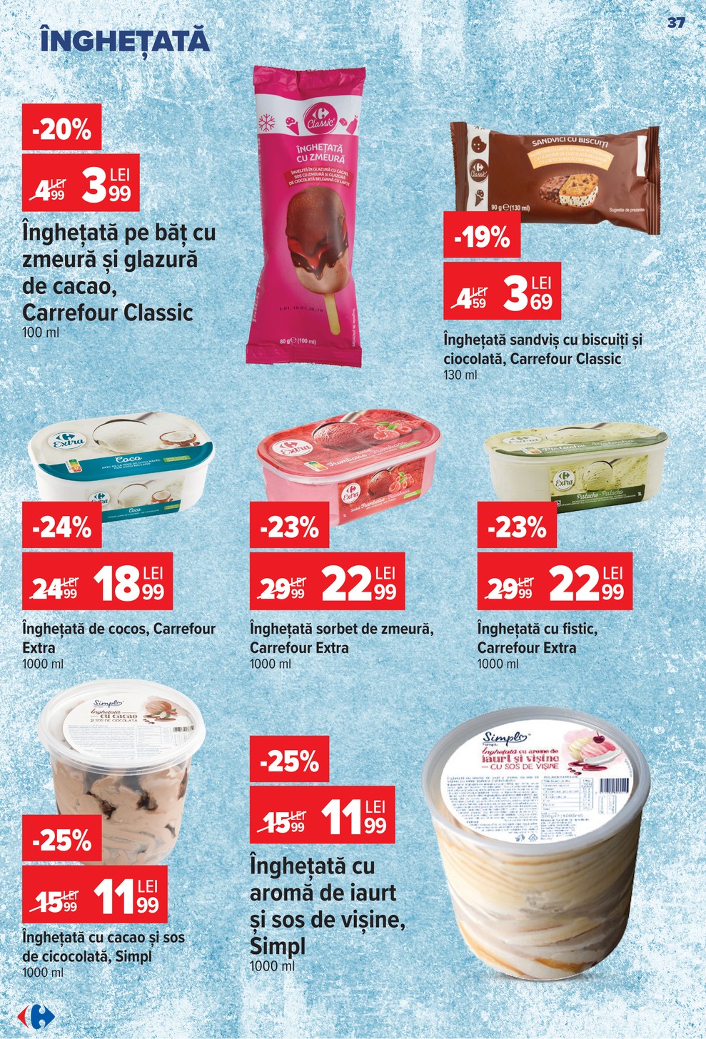 Carrefour catalog page 37 — 2026-07-01 to 2026-07-07