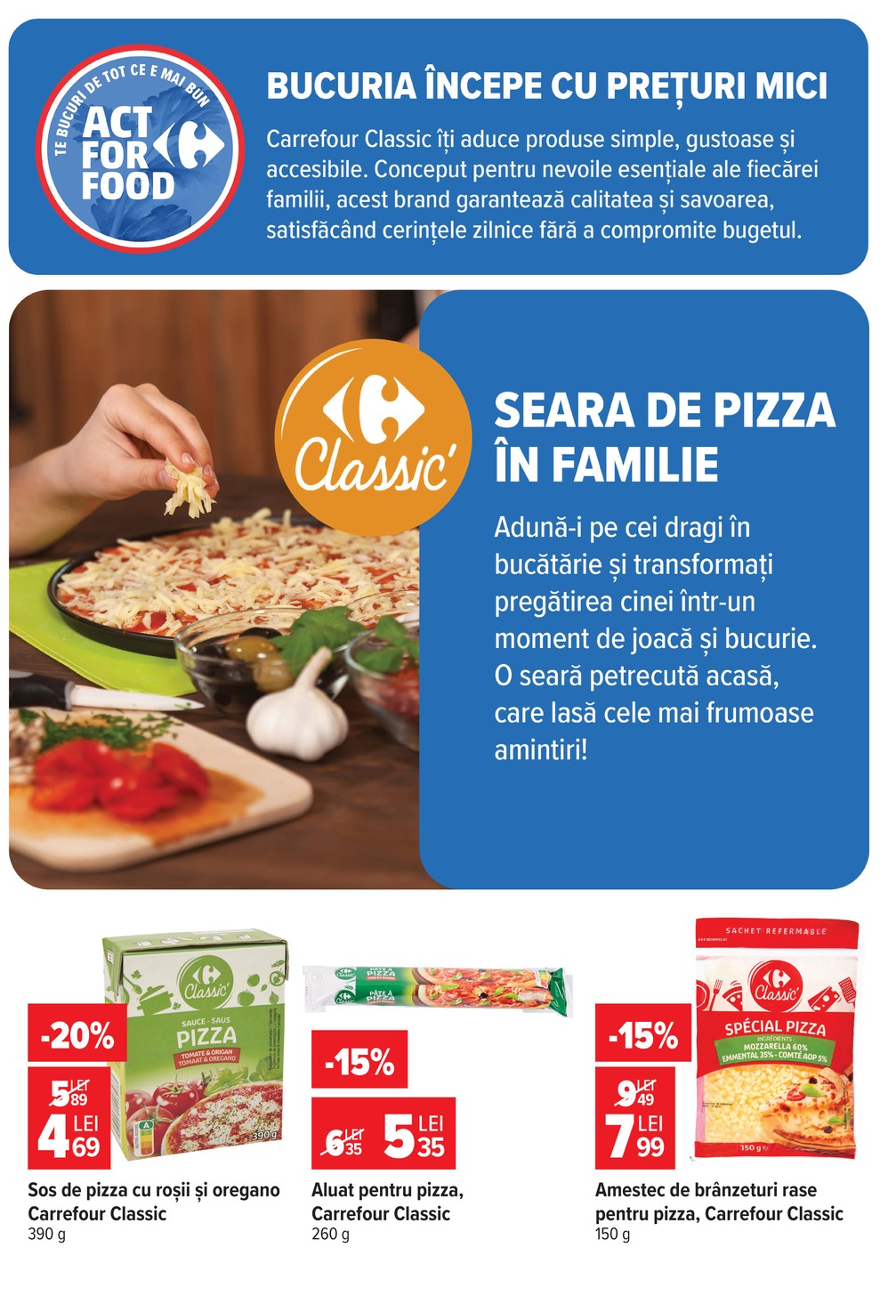 Carrefour catalog page 38 — 2026-07-01 to 2026-07-07