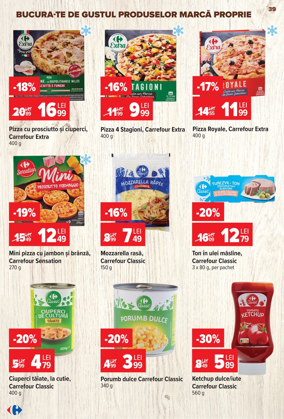 Carrefour catalog page 39 — 2026-07-01 to 2026-07-07