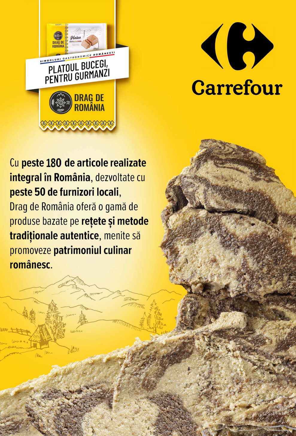 Carrefour catalog page 7 — 2026-07-01 to 2026-07-14