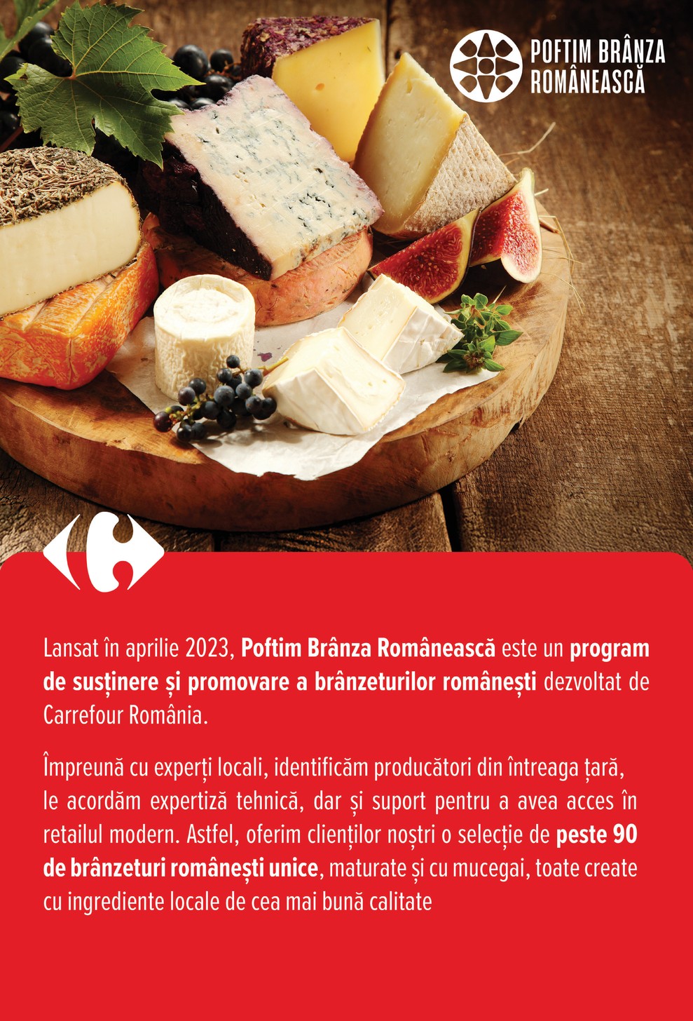 Carrefour catalog page 19 — 2026-07-01 to 2026-07-14
