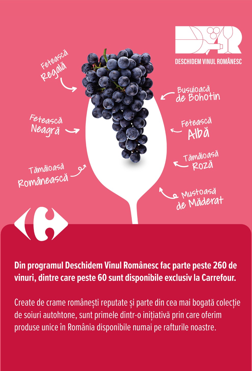 Carrefour catalog page 27 — 2026-07-01 to 2026-07-14