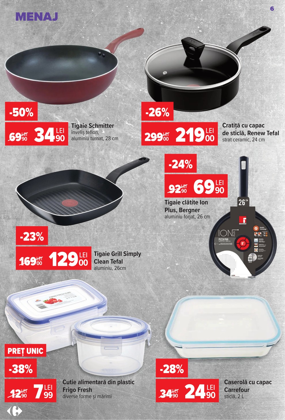 Carrefour catalog page 5 — 2026-07-01 to 2026-07-21