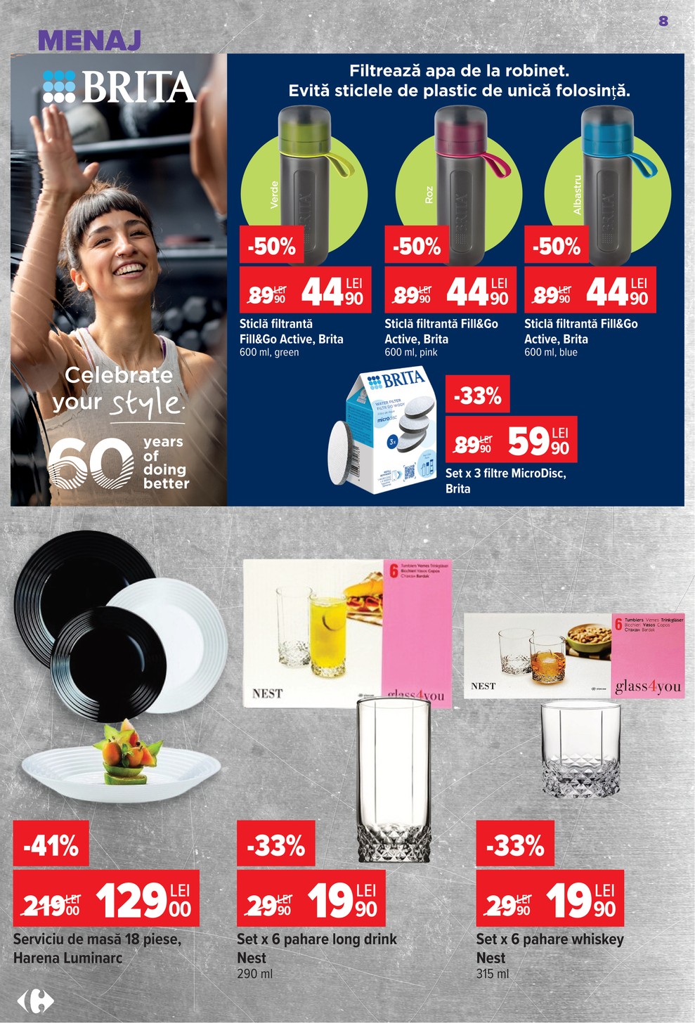 Carrefour catalog page 7 — 2026-07-01 to 2026-07-21