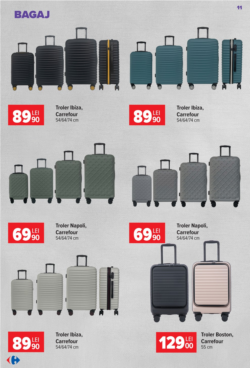 Carrefour catalog page 10 — 2026-07-01 to 2026-07-21