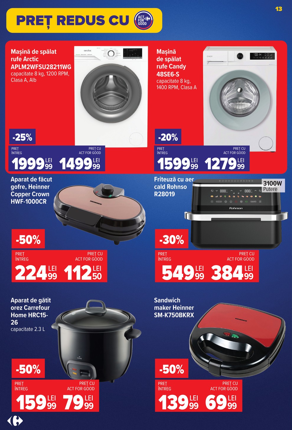 Carrefour catalog page 12 — 2026-07-01 to 2026-07-21