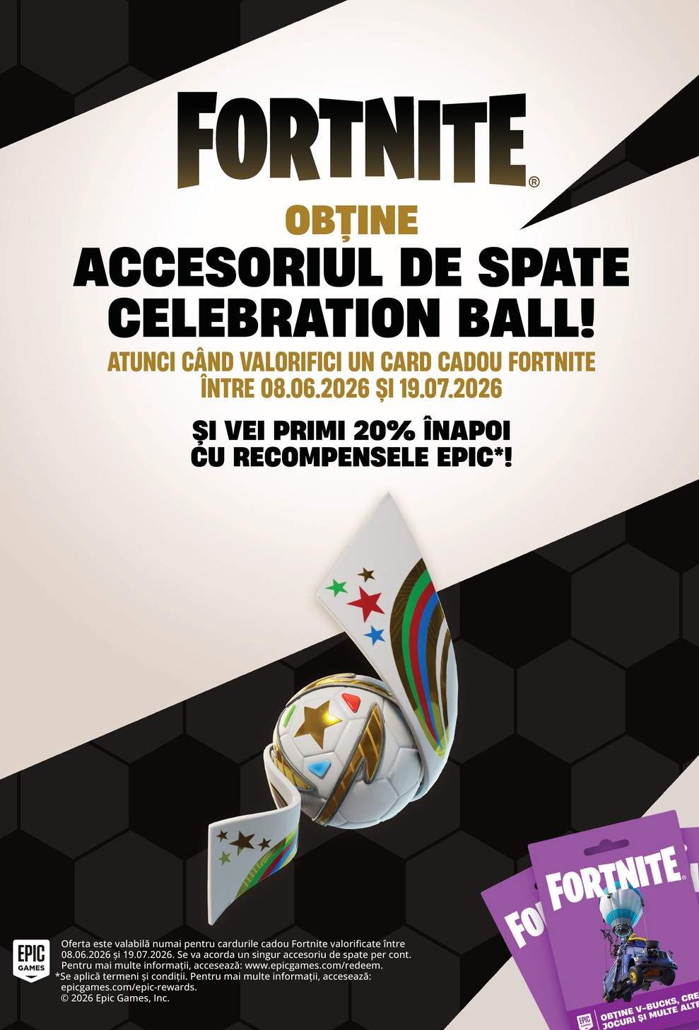 Carrefour catalog page 13 — 2026-07-01 to 2026-07-21
