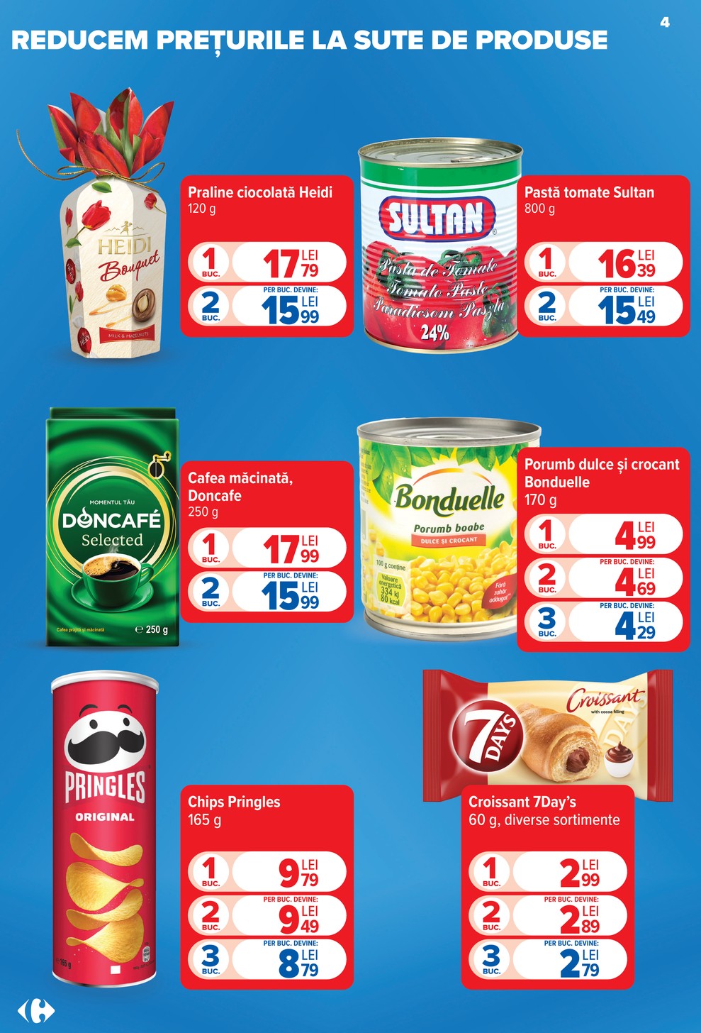 Carrefour catalog page 4 — 2026-07-08 to 2026-07-14