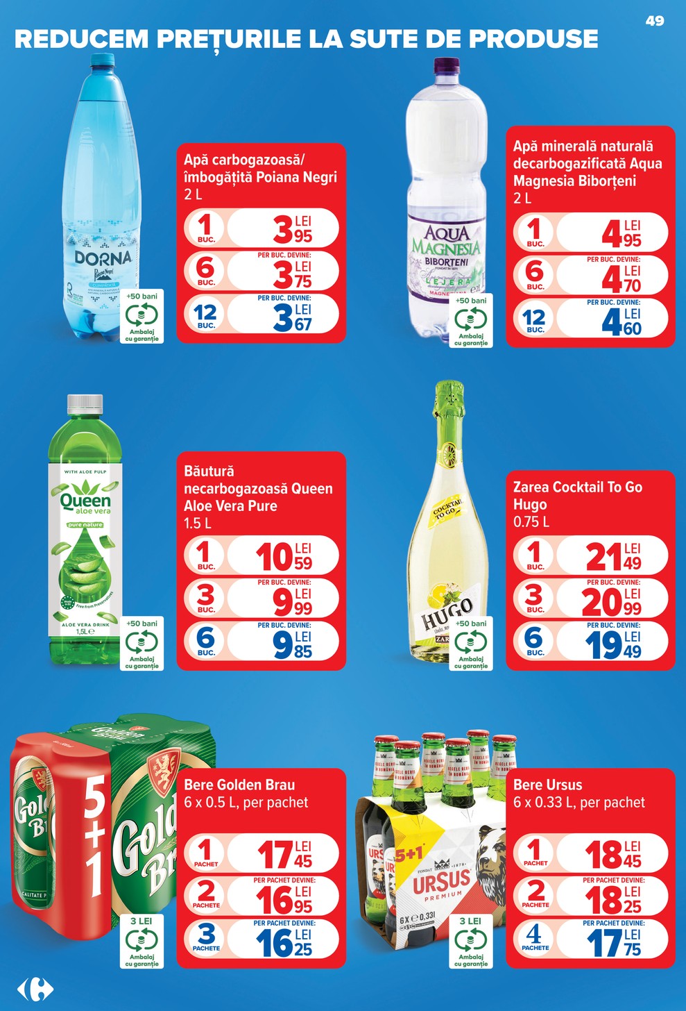 Carrefour catalog page 5 — 2026-07-08 to 2026-07-14