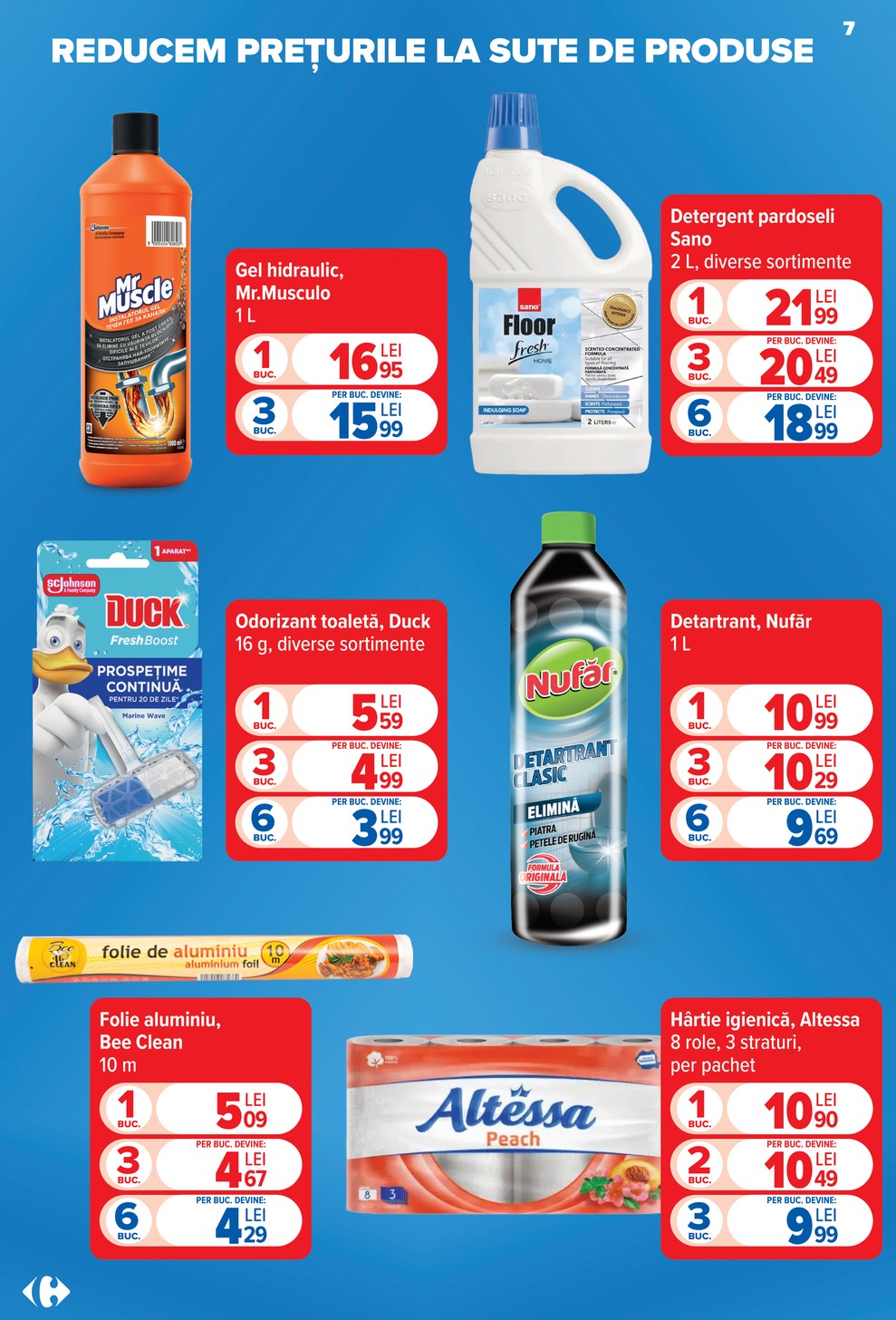 Carrefour catalog page 7 — 2026-07-08 to 2026-07-14