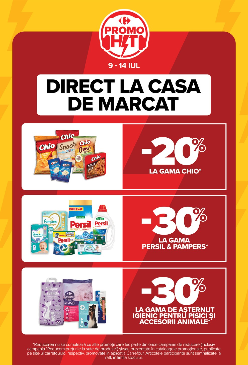 Carrefour catalog page 8 — 2026-07-08 to 2026-07-14