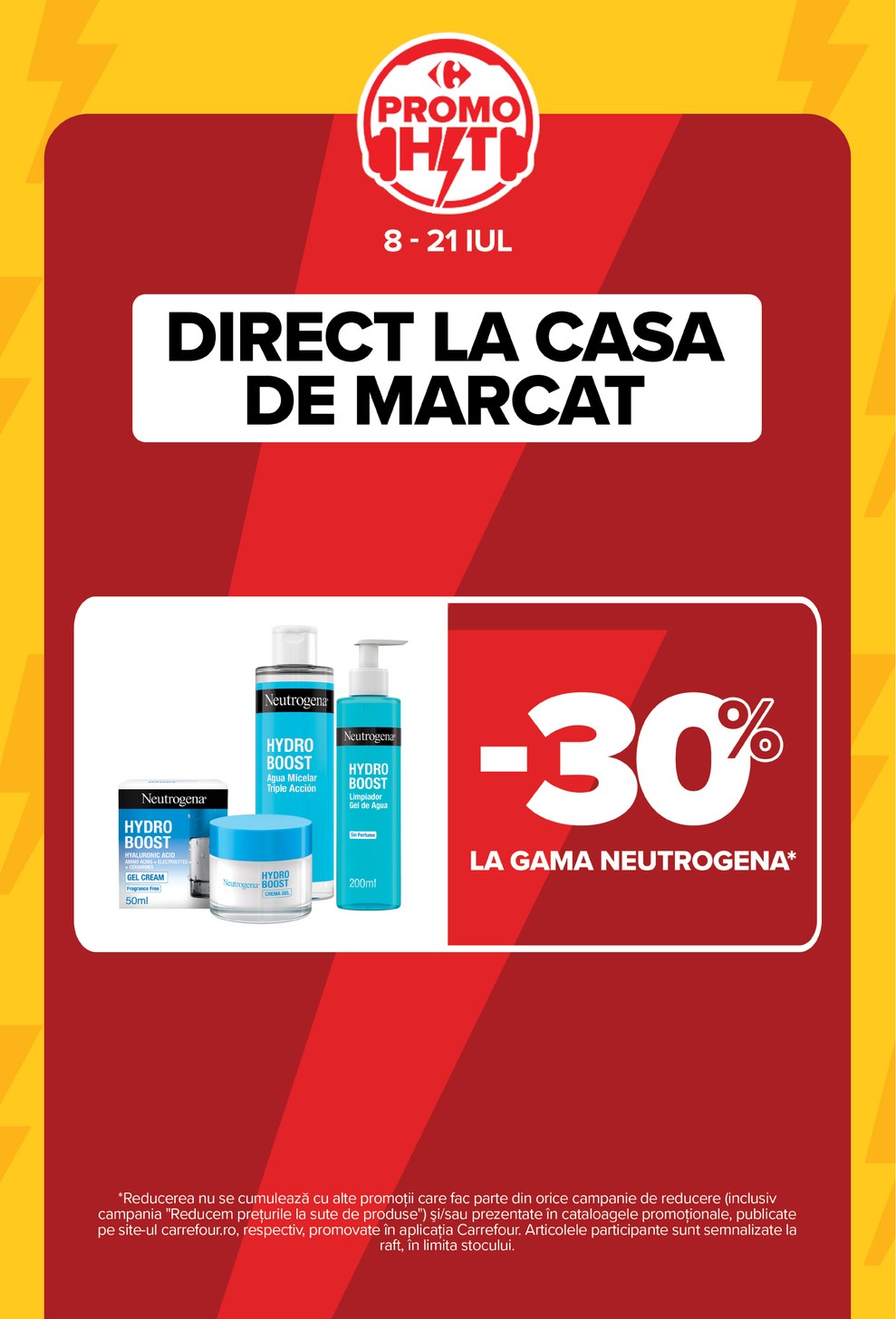 Carrefour catalog page 9 — 2026-07-08 to 2026-07-14