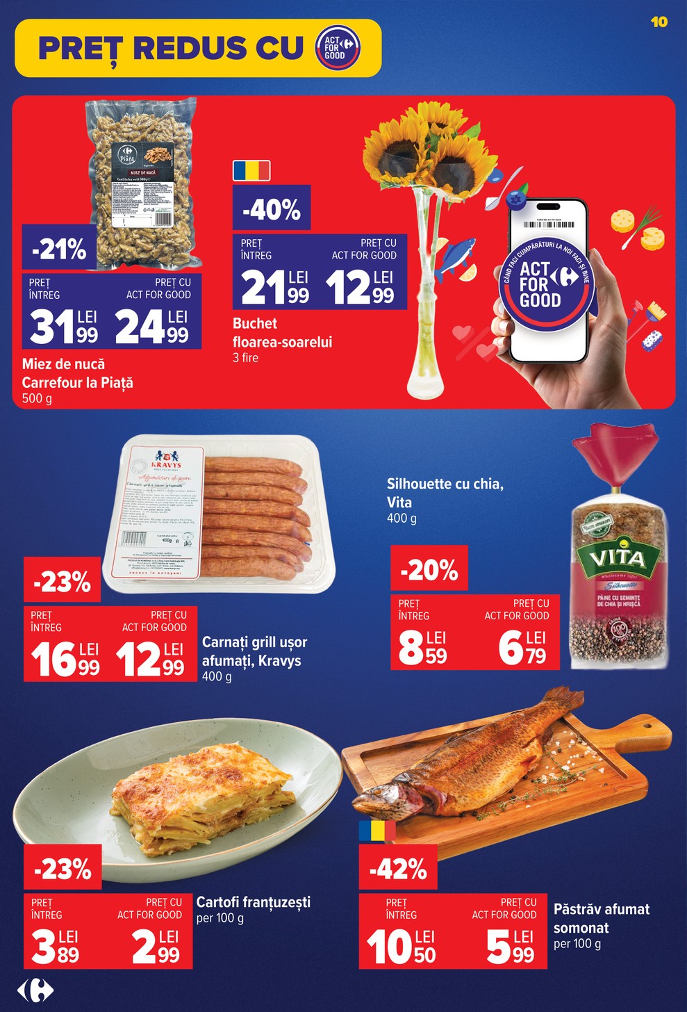 Carrefour catalog page 11 — 2026-07-08 to 2026-07-14