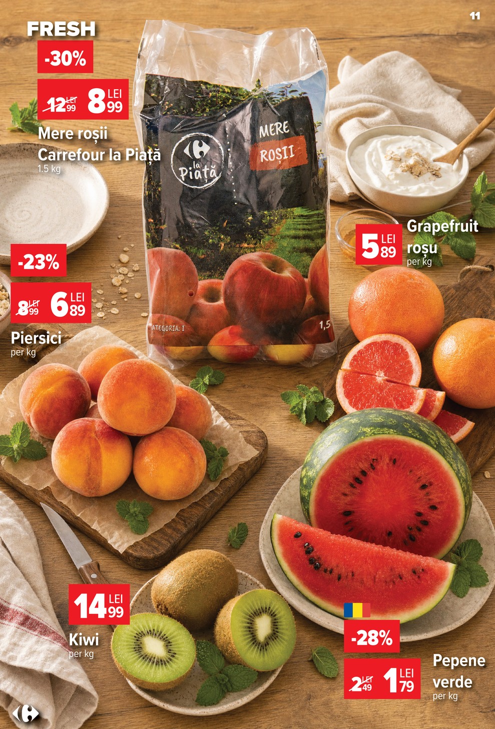 Carrefour catalog page 12 — 2026-07-08 to 2026-07-14