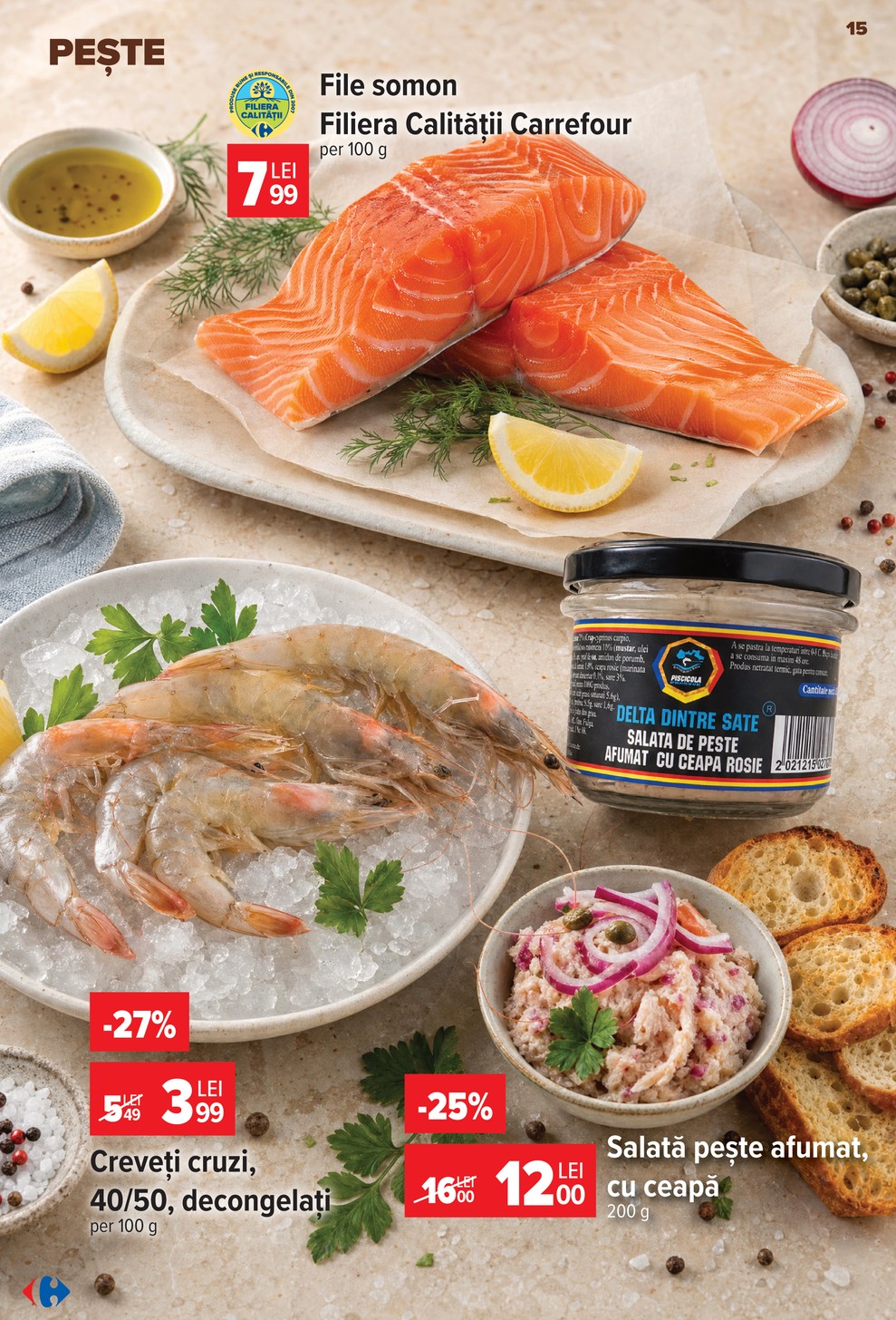 Carrefour catalog page 16 — 2026-07-08 to 2026-07-14