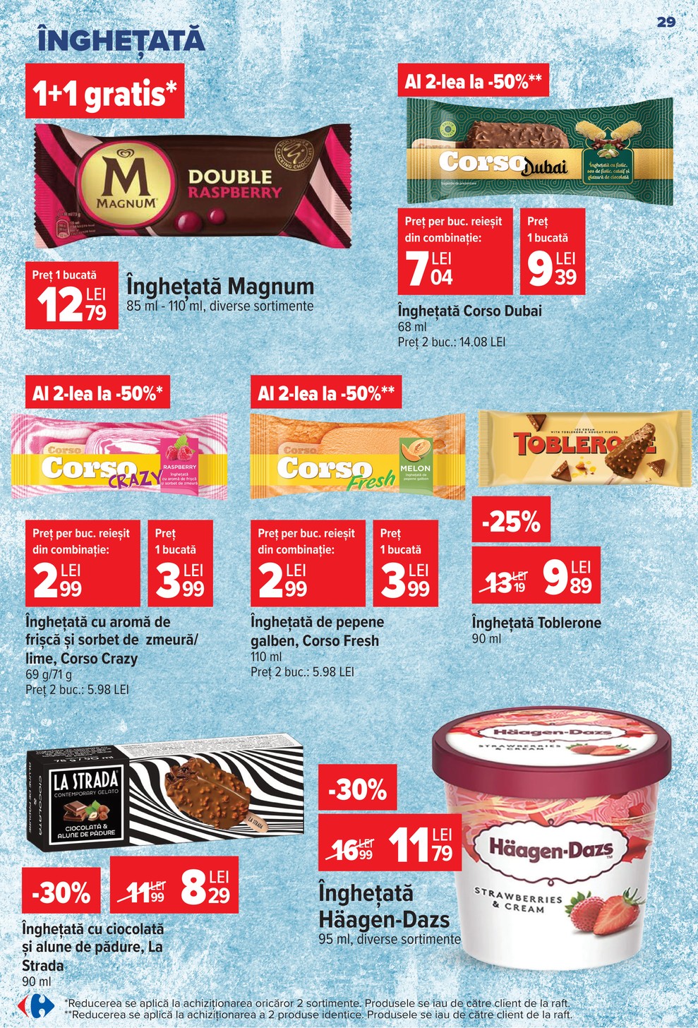 Carrefour catalog page 30 — 2026-07-08 to 2026-07-14