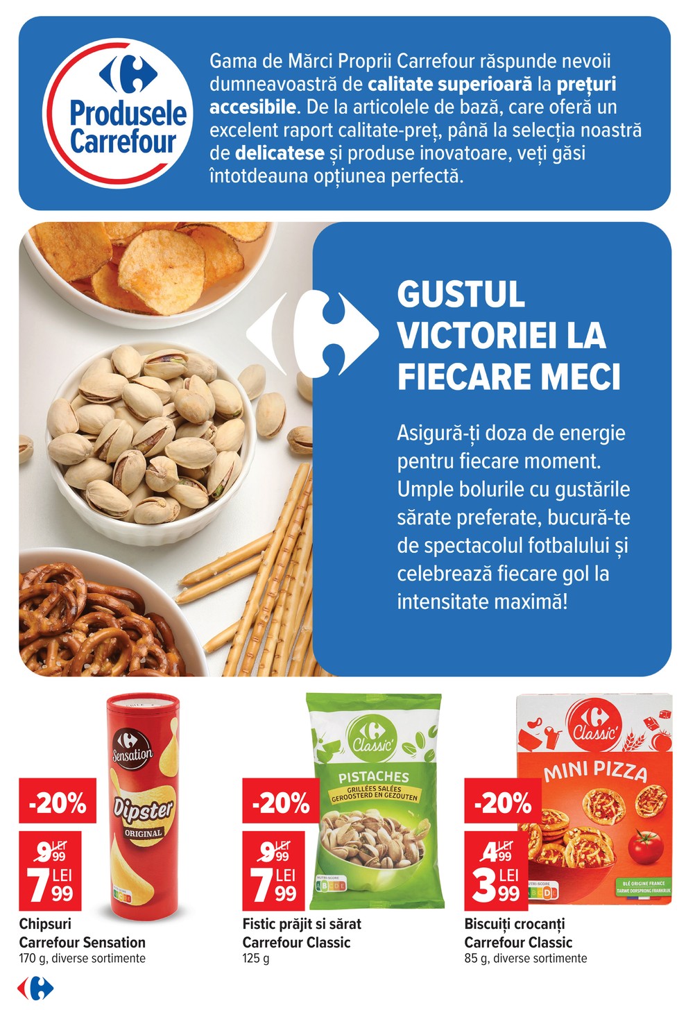 Carrefour catalog page 37 — 2026-07-08 to 2026-07-14