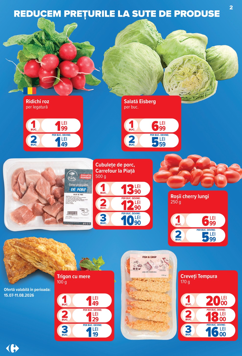 Carrefour catalog page 2 — 2026-07-15 to 2026-07-21