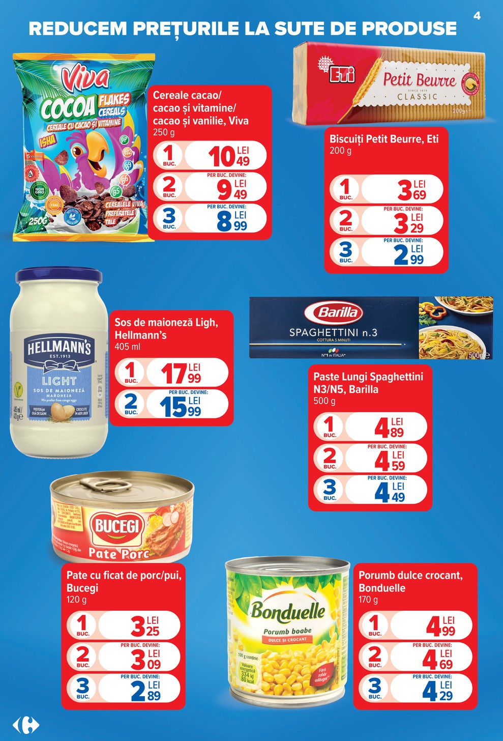 Carrefour catalog page 4 — 2026-07-15 to 2026-07-21