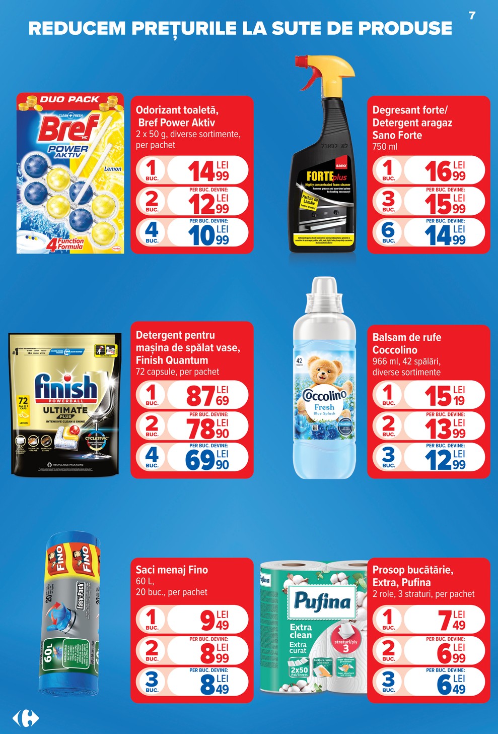 Carrefour catalog page 7 — 2026-07-15 to 2026-07-21
