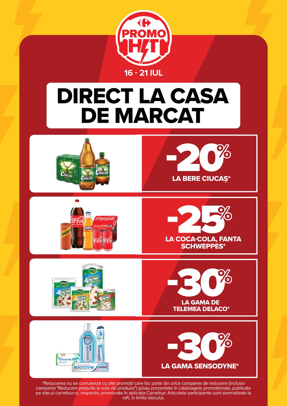 Carrefour catalog page 9 — 2026-07-15 to 2026-07-21