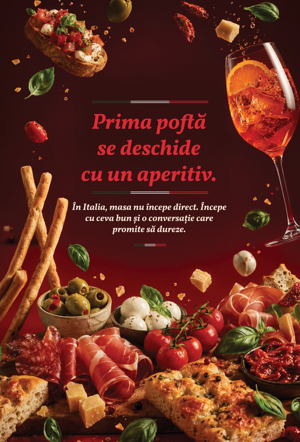 Carrefour catalog page 2 — 2026-08-05 to 2026-08-18
