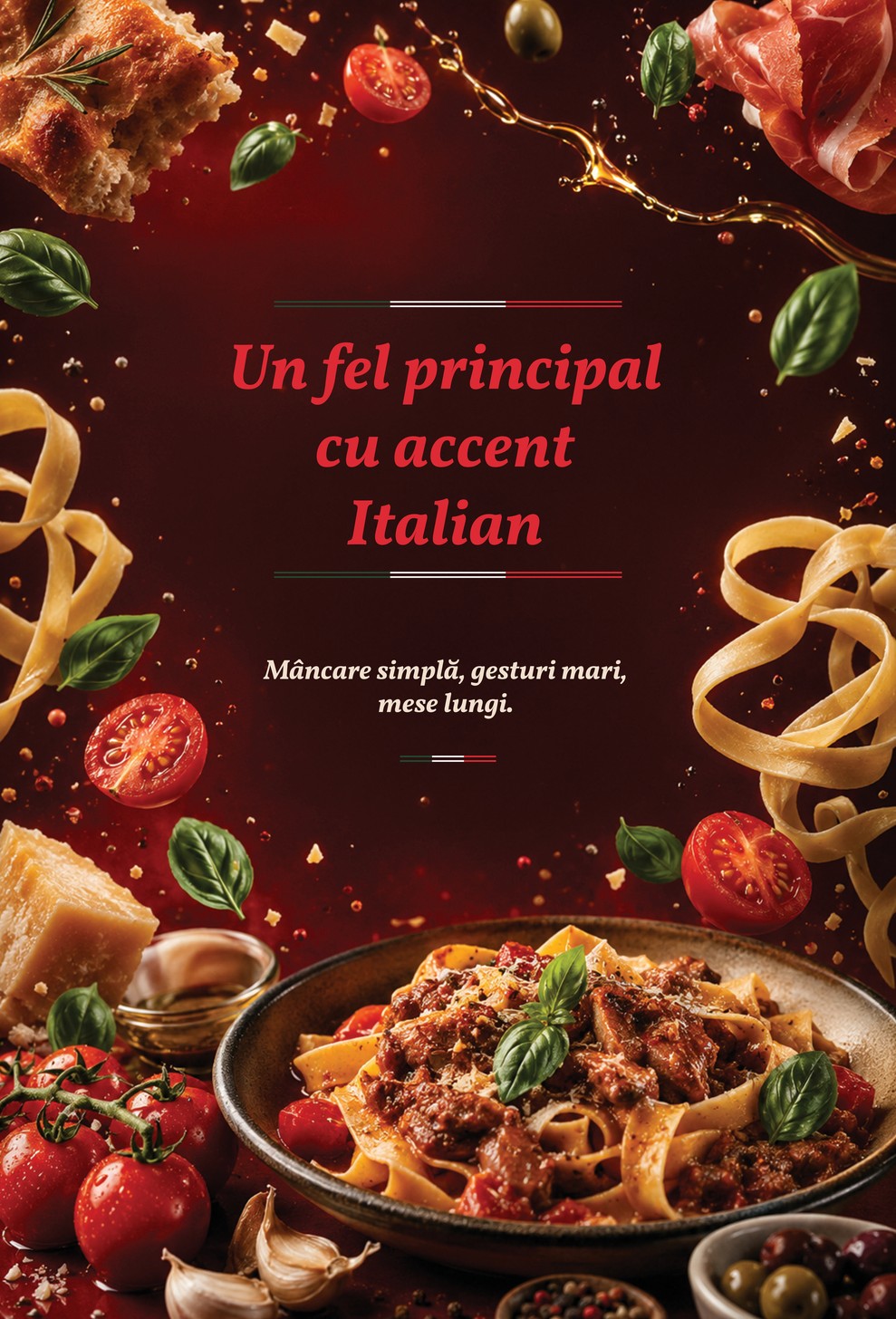 Carrefour catalog page 7 — 2026-08-05 to 2026-08-18