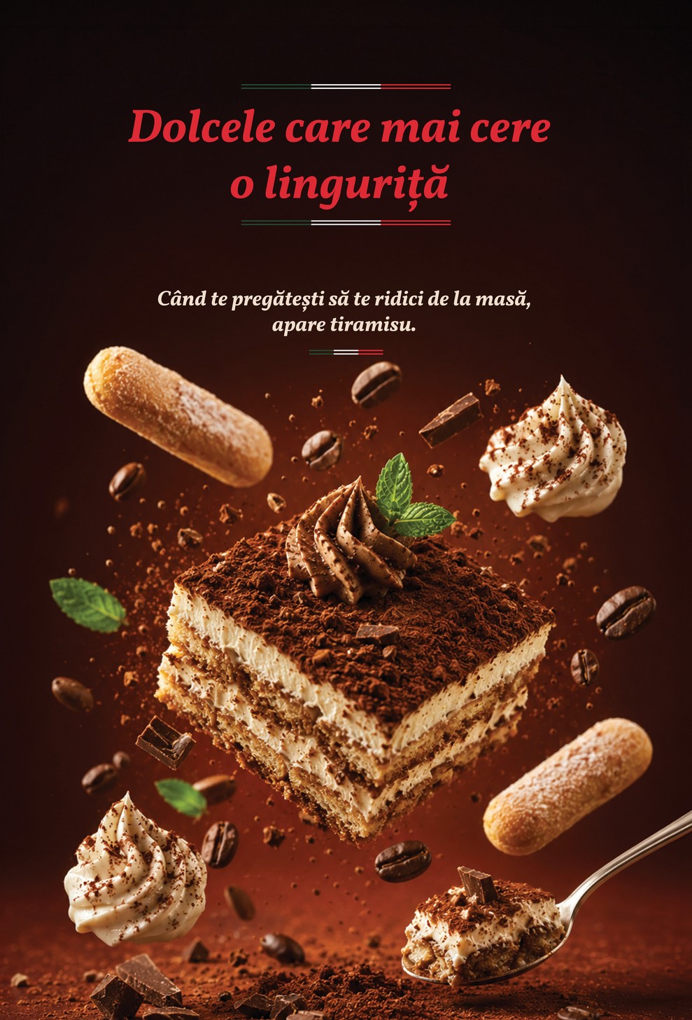 Carrefour catalog page 19 — 2026-08-05 to 2026-08-18